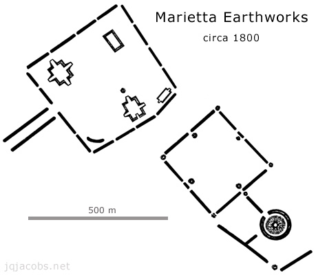 marietta_map.jpg