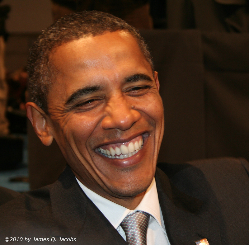 barack_obama