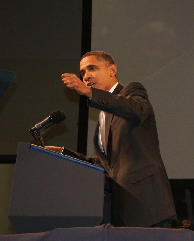 barack_obama_01