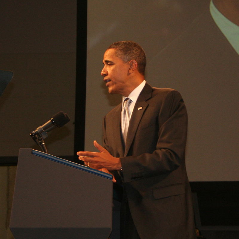 barack_obama_02