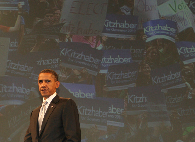 barack_obama_03