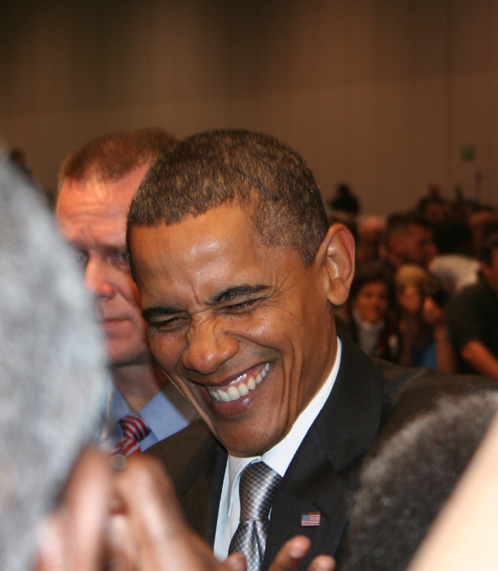 barack_obama_08