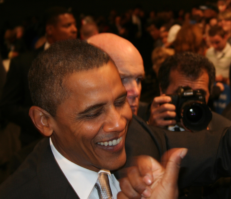 barack_obama_09