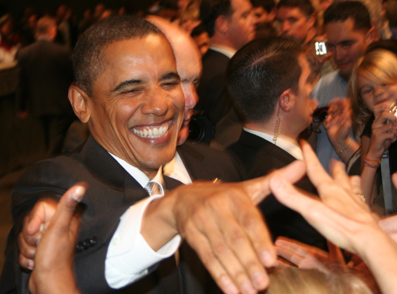 barack_obama_10