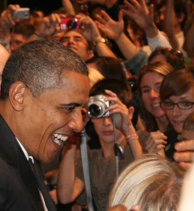 barack_obama_11