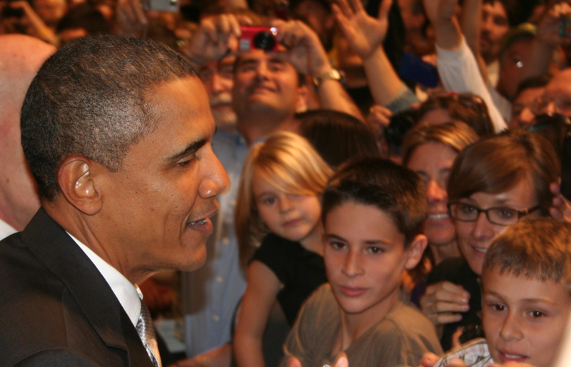 barack_obama_12