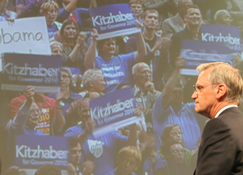 earl_blumenauer