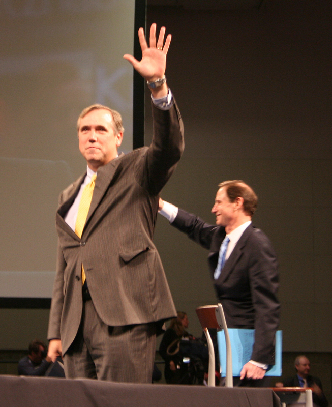 jeff_merkley