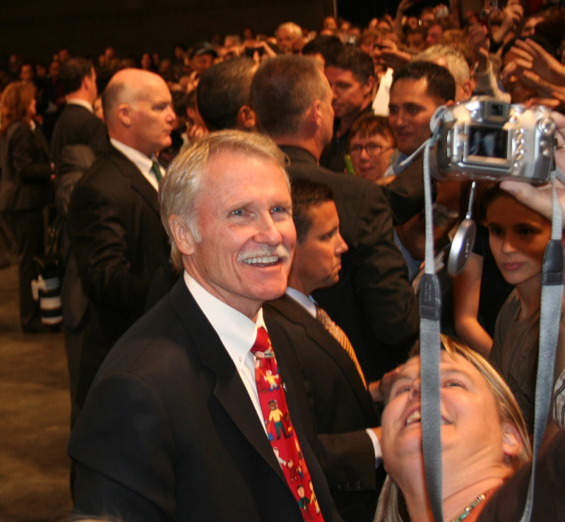 john_kitzhaber_01