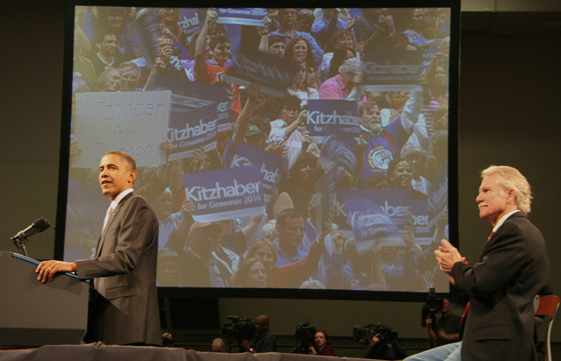 obama_kitzhaber_02