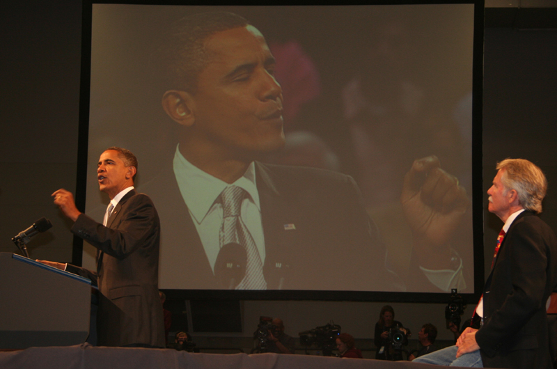 obama_kitzhaber_03