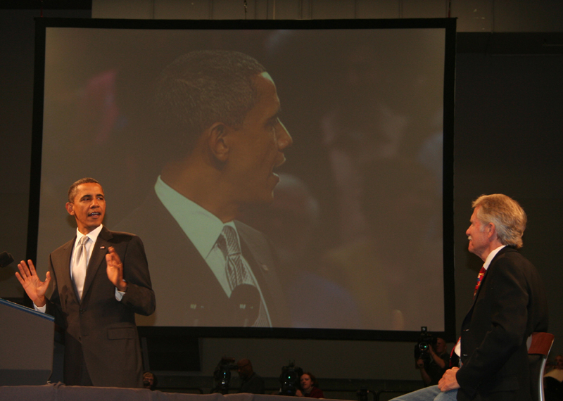 obama_kitzhaber_061