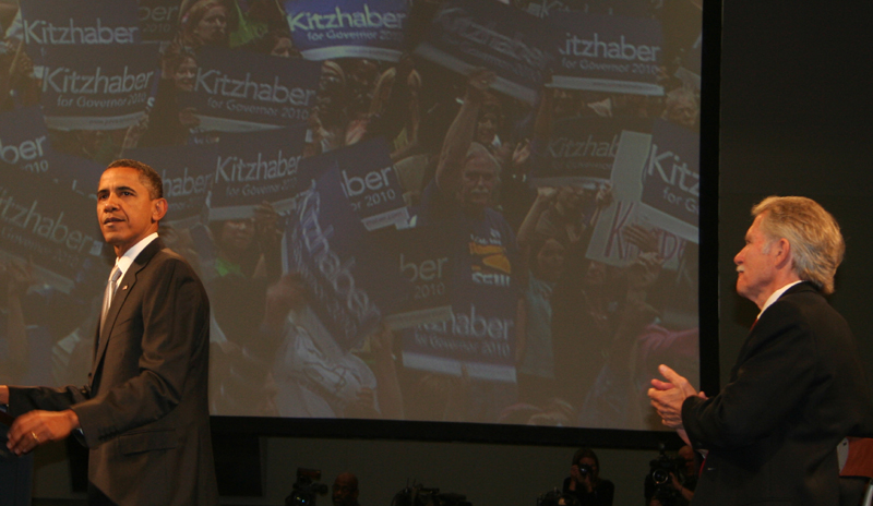 obama_kitzhaber_08