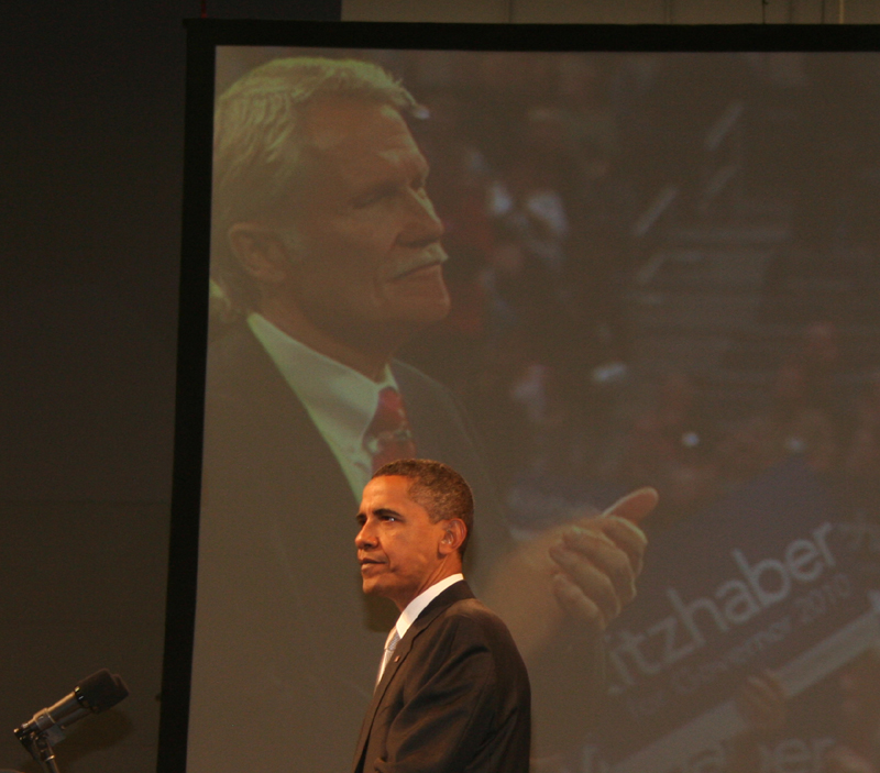 obama_kitzhaber_09