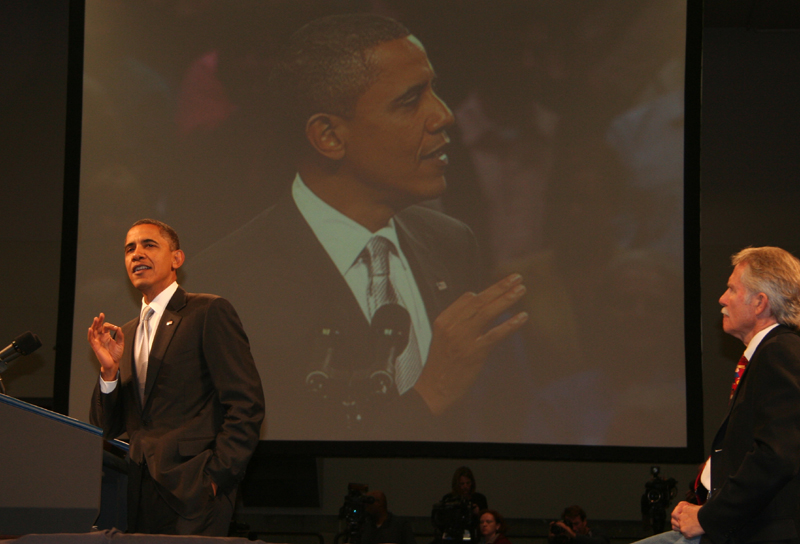 obama_kitzhaber_10