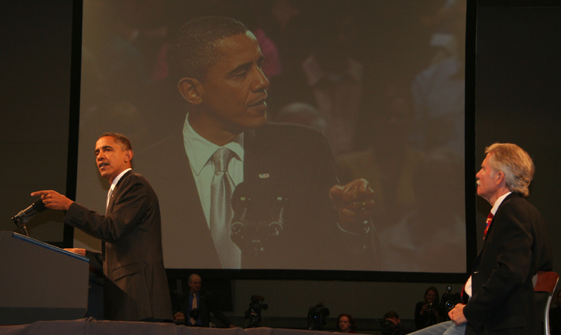 obama_kitzhaber_12