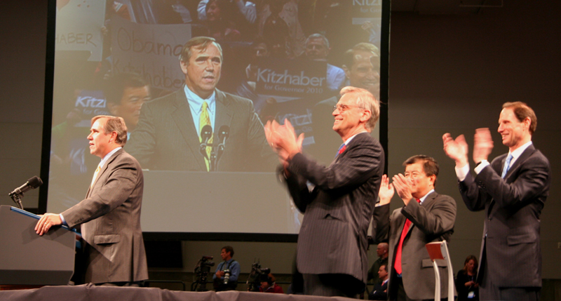 oregon_congress
