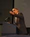 barack_obama_01