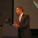 barack_obama_02