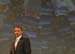 barack_obama_03