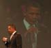 barack_obama_04