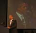 barack_obama_05