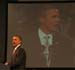 barack_obama_06