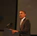 barack_obama_07