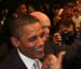 barack_obama_09