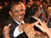 barack_obama_10