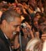 barack_obama_11