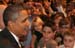 barack_obama_12