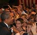 barack_obama_14