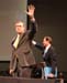 jeff_merkley