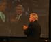 john_kitzhaber