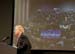 kitzhaber_speaking