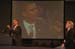 obama_kitzhaber_03