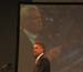obama_kitzhaber_09