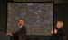 obama_kitzhaber_11