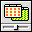 File icon.