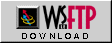 WS_ftp_LE