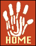 Link to Home Page.